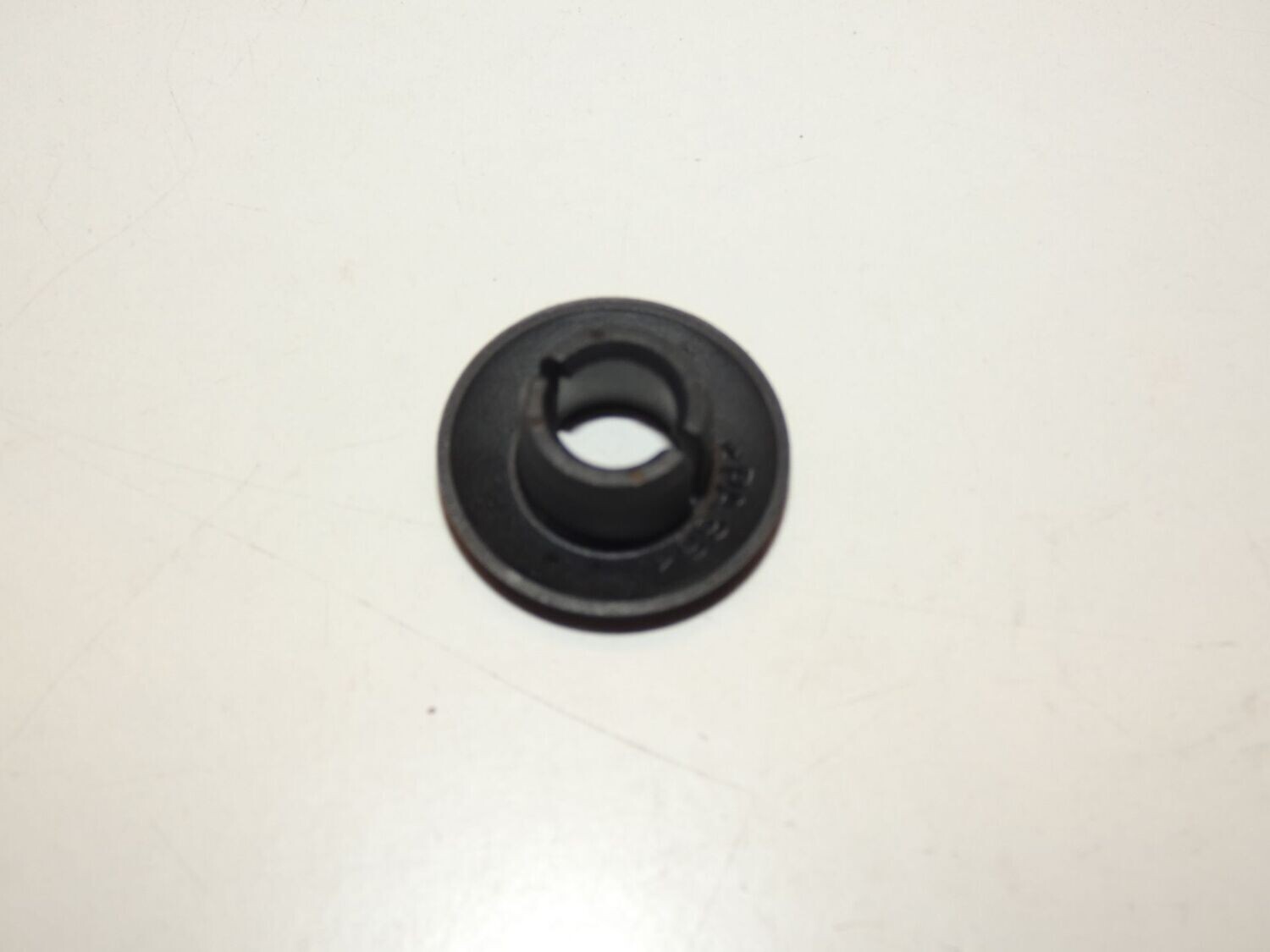 Opel Druckknopf Windabweiser