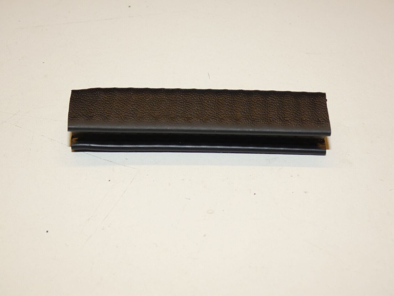 Opel Gummiabdichtung Kühlung