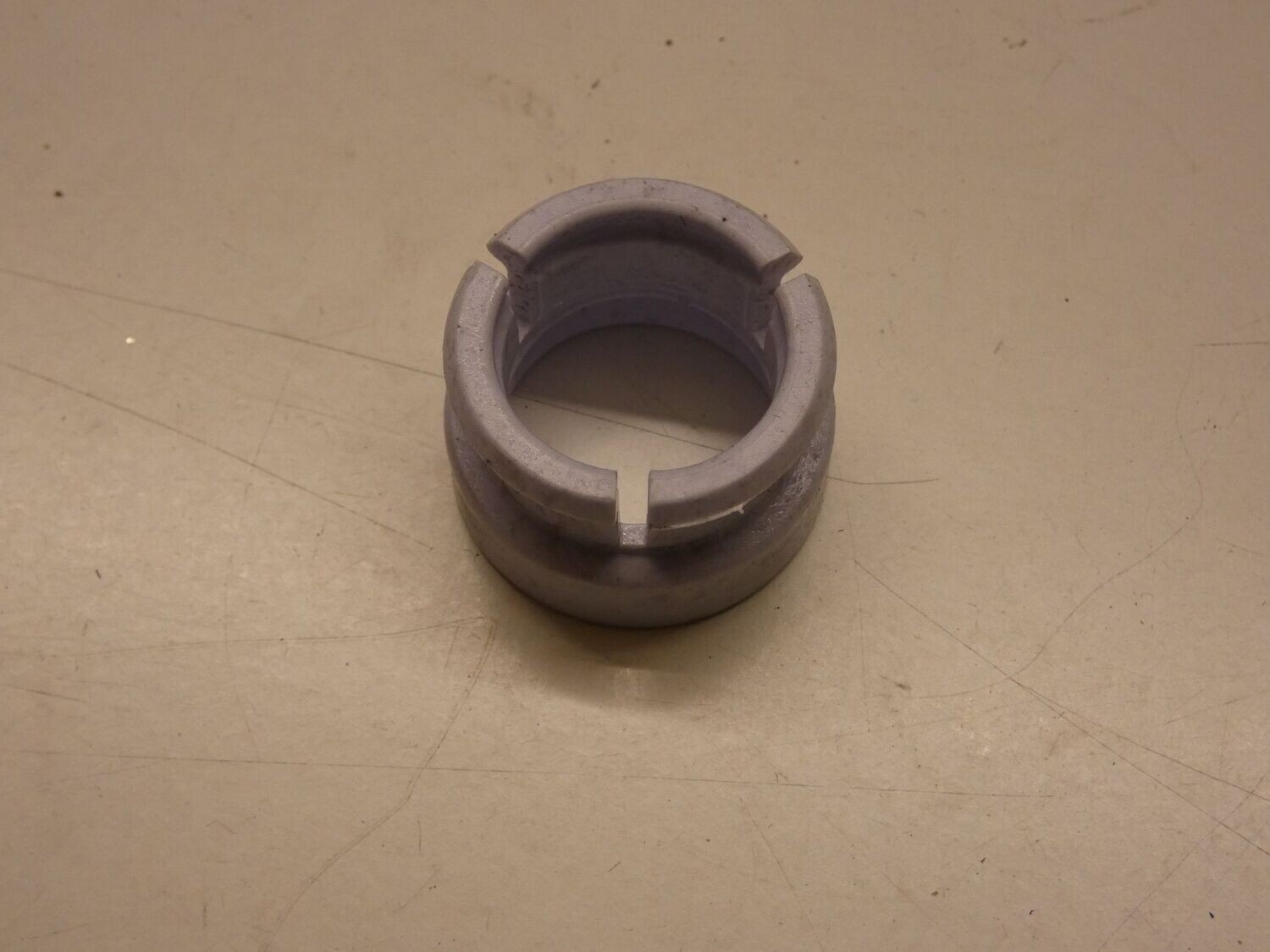 Opel Buchse Gangschaltrohr hinten