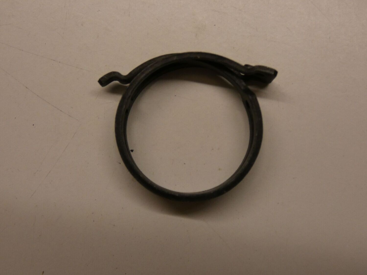 Opel Schlauchschelle