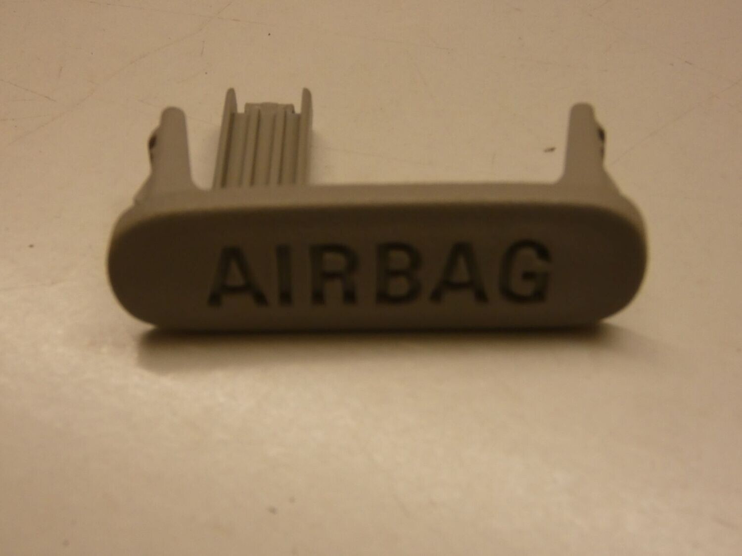 Opel Halter Airbag Verkleidung A-Säule links