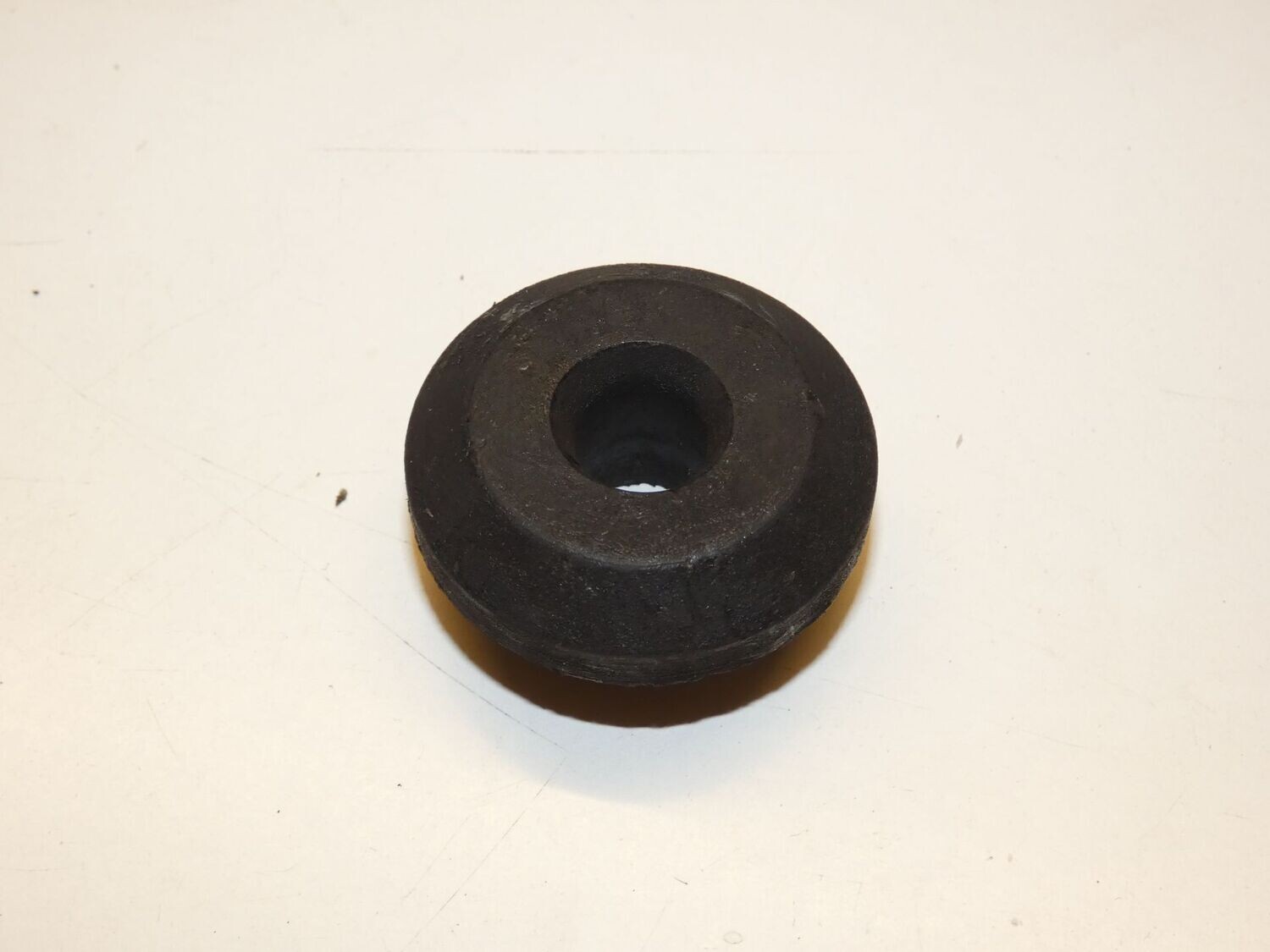 Opel Lagerung Kühler