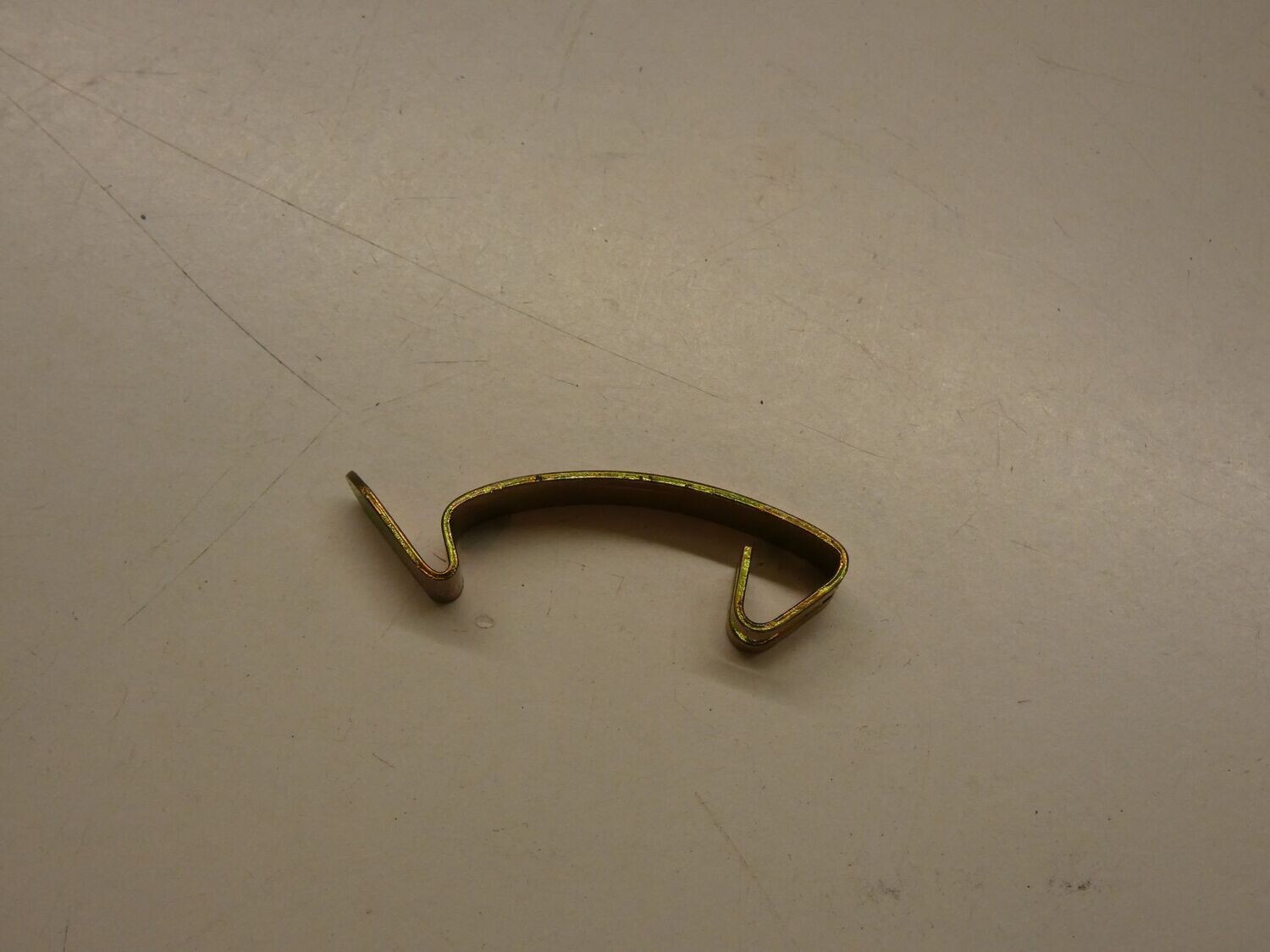 Opel Spannfeder Luftfilter