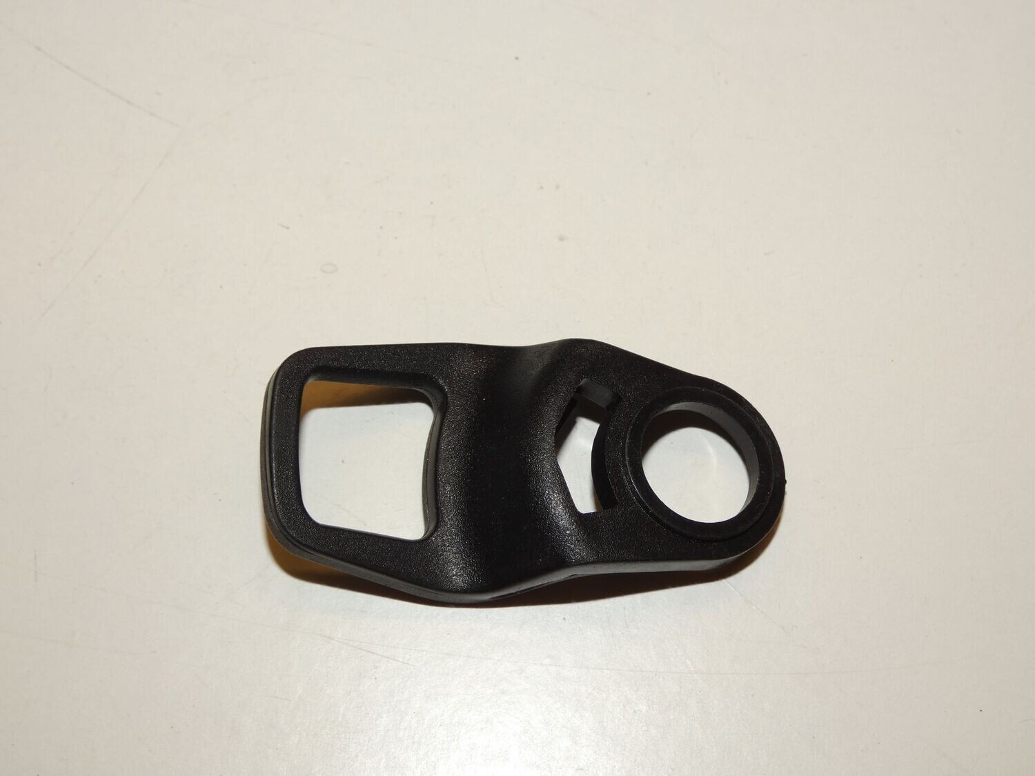 Opel Lasche Schließzylinder