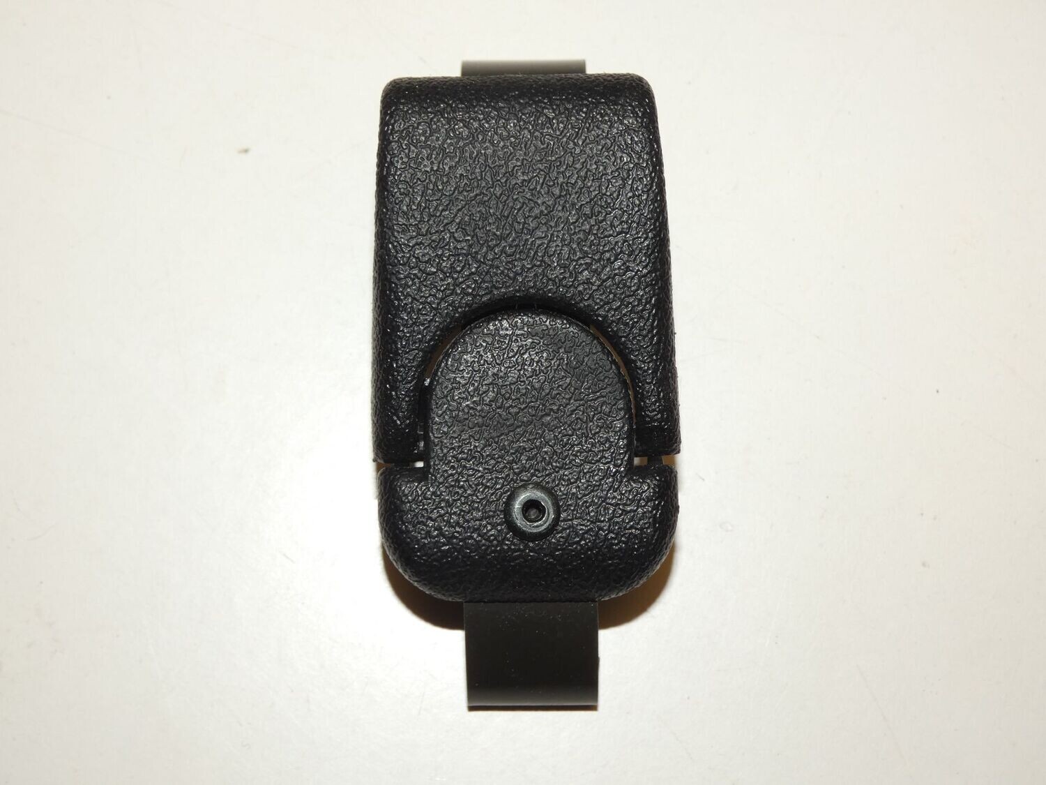 Opel Kleiderhaken/Haken Rollo