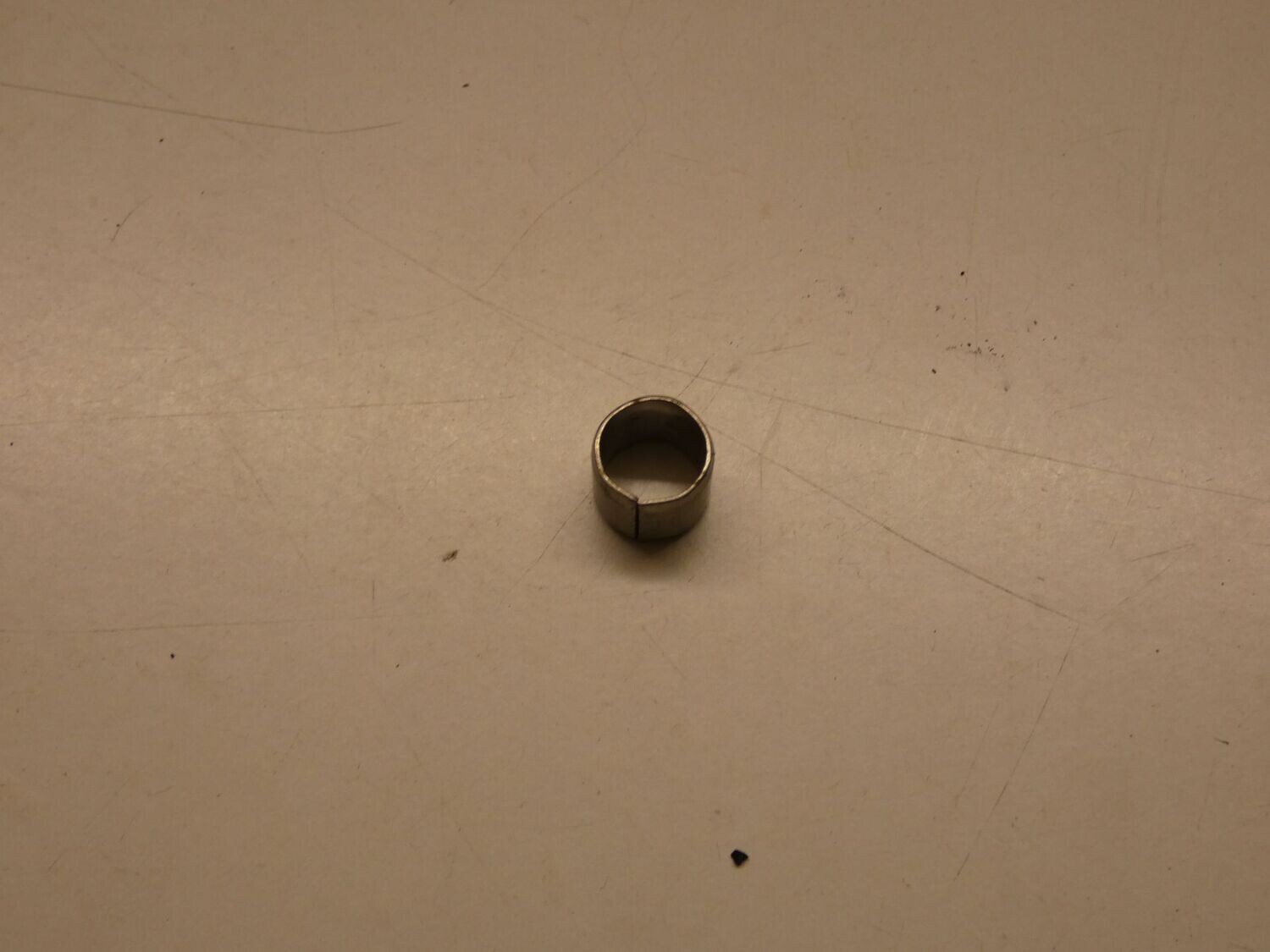 Opel Hülse Nockenwellenlager