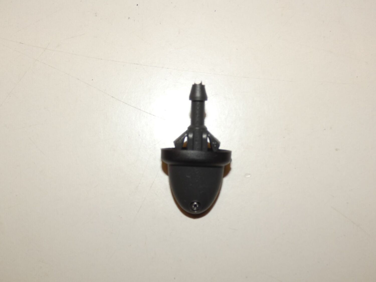 Opel Wischwasserdüse