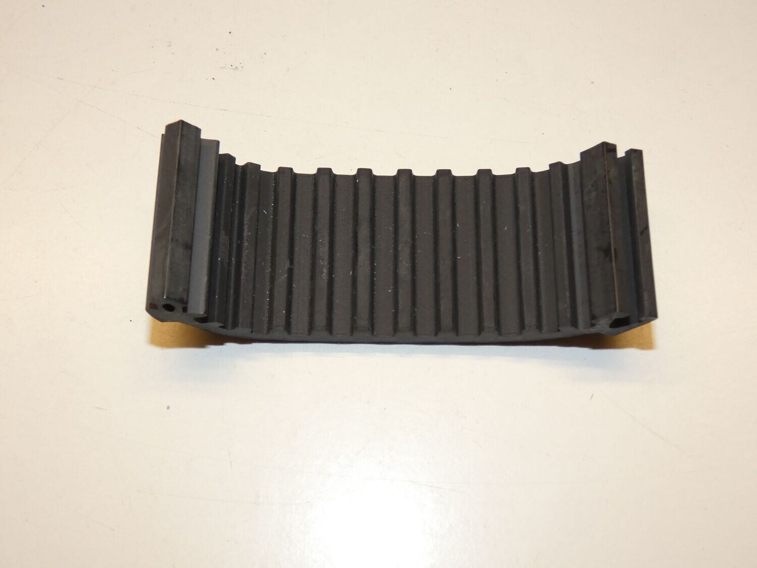 Opel Klimaschutz Gummi