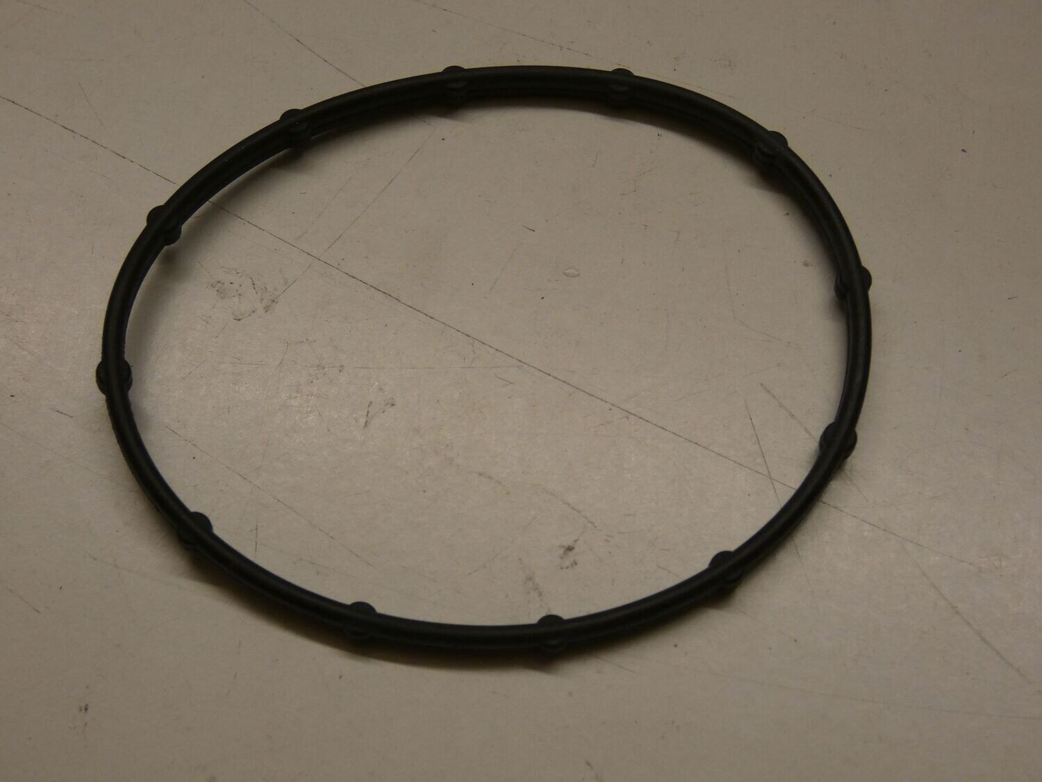 Dichtung Ölfiltergehäuse