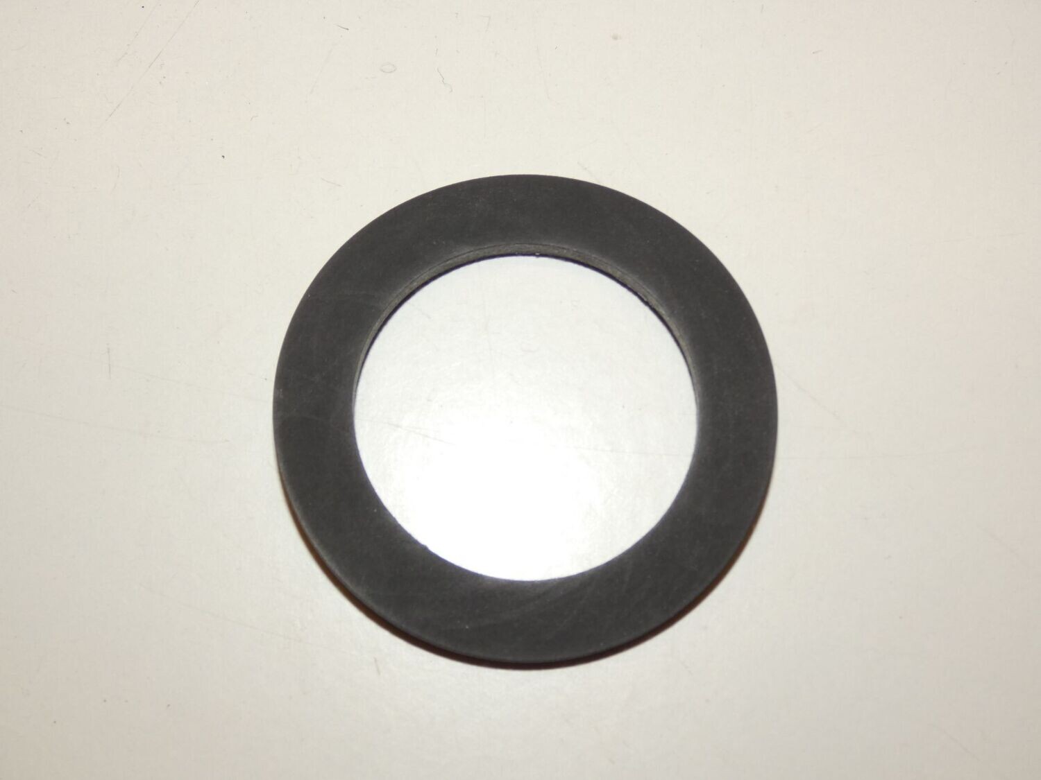 Opel Dichtung Tankdeckel