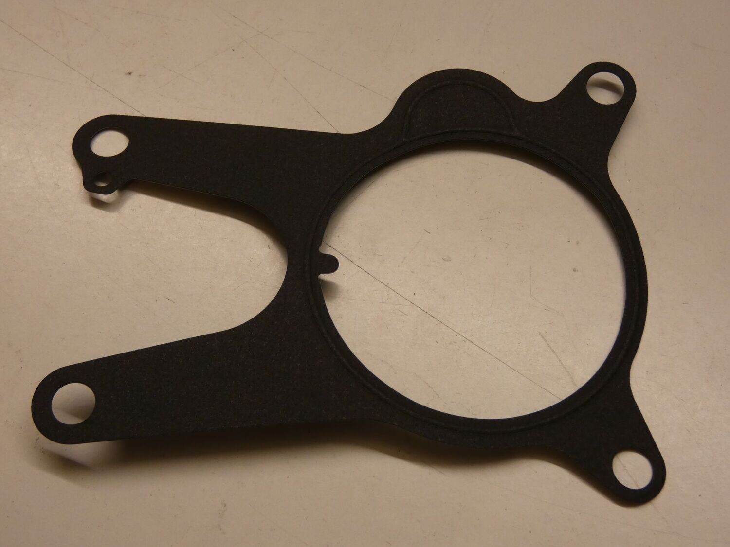 Opel Dichtung Unterdruckpumpe