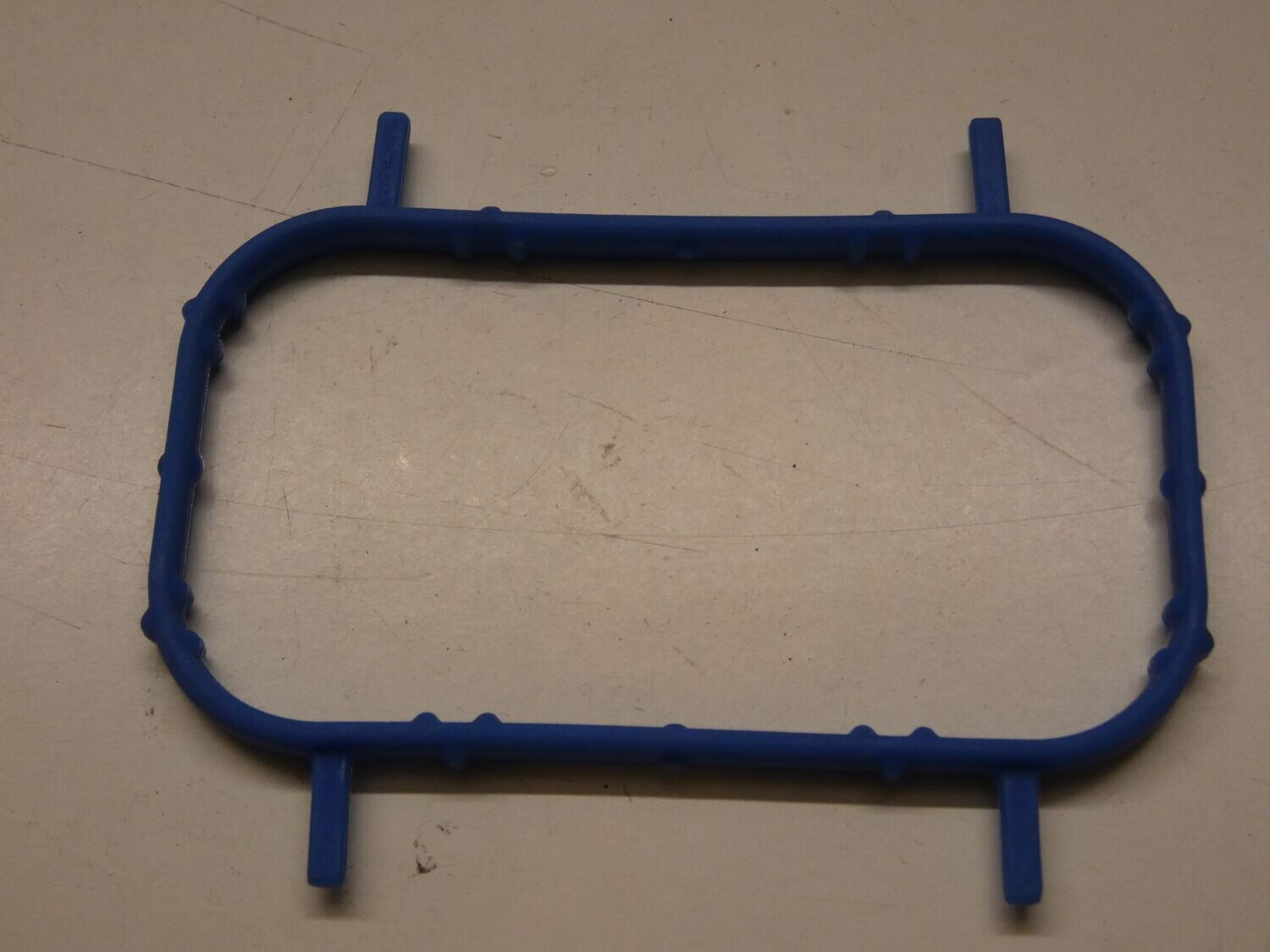 PSA Dichtung Thermostatgehäuse