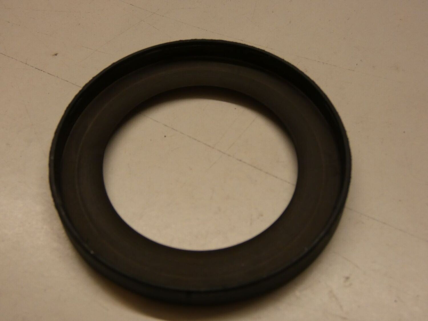 Opel Wellendichtring KW
