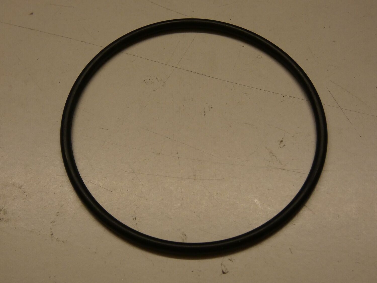 Opel Dichtung Wasserpumpe