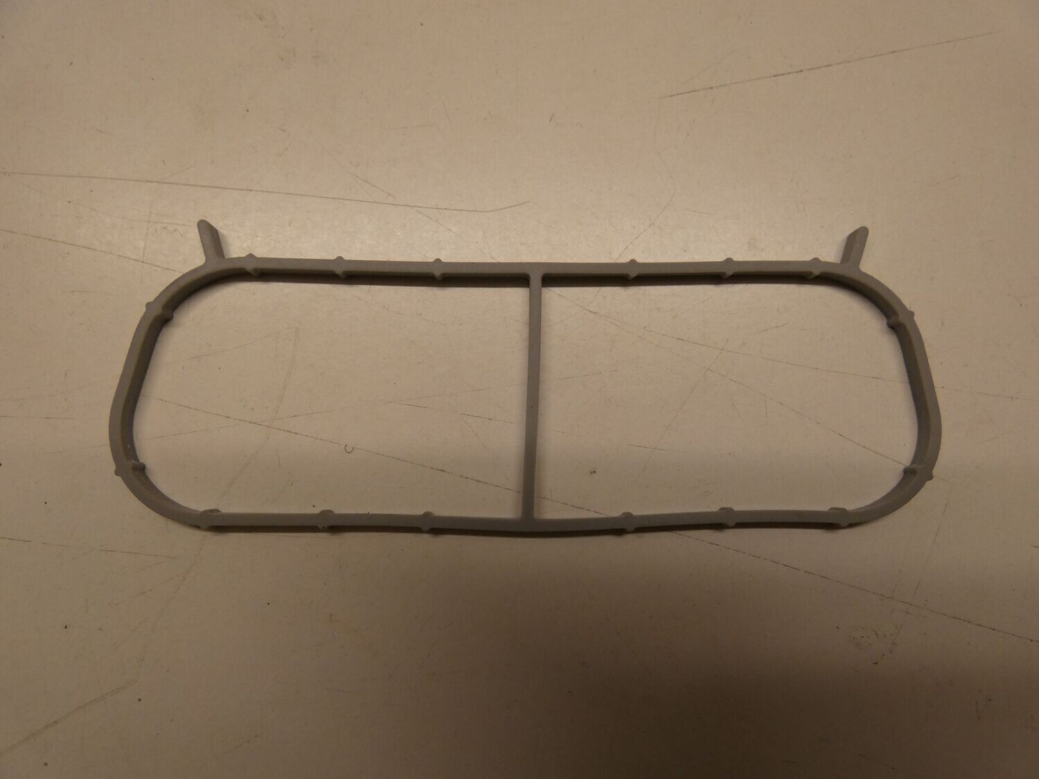 Opel Dichtung Ölpumpe