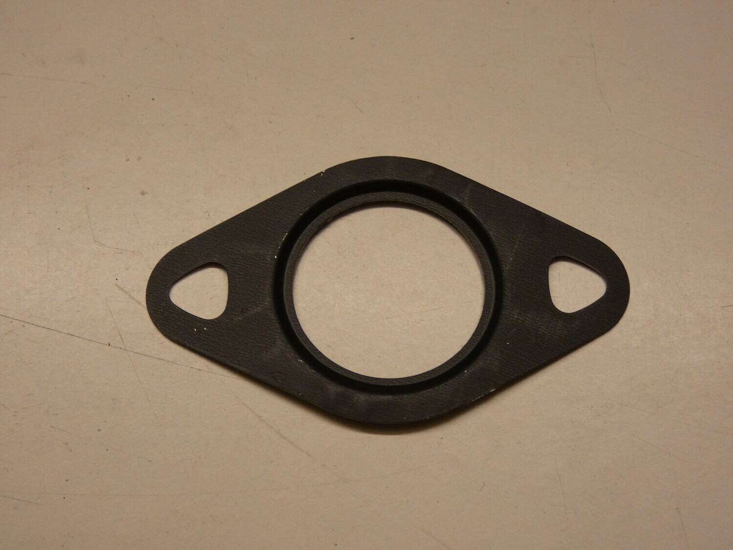 Opel Dichtung AGR Ventil