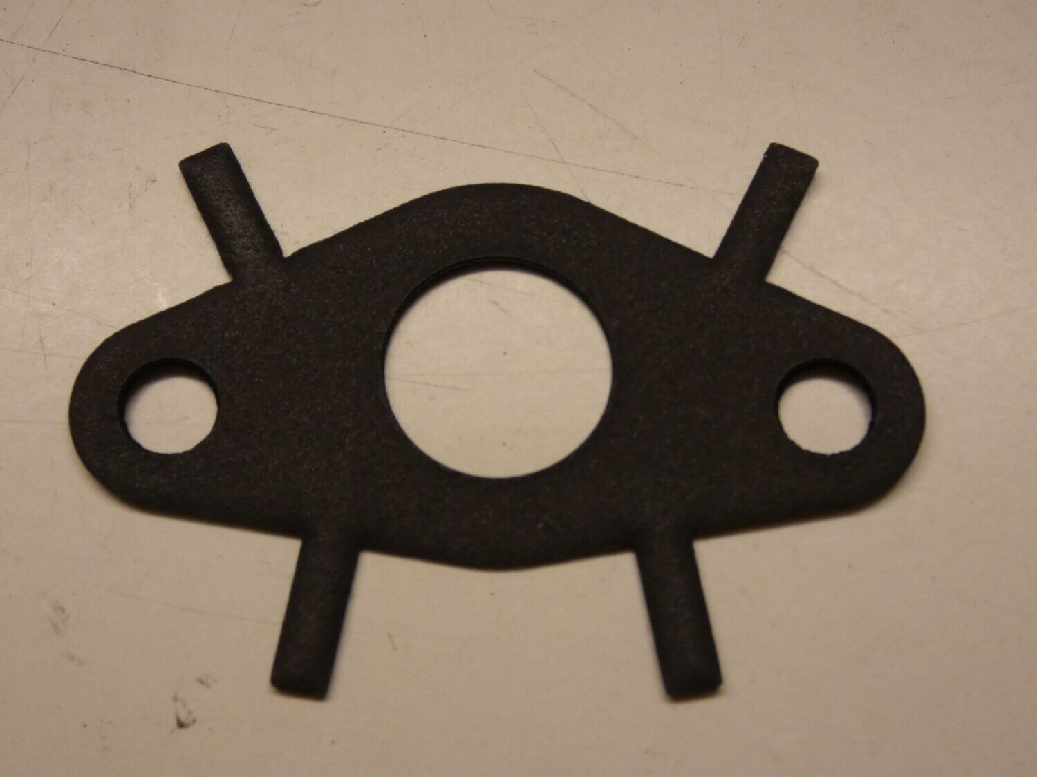 Opel  / Saab Turboladerdichtung
