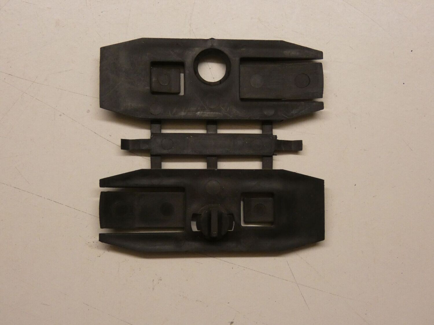 Opel Clip Fensterheber
