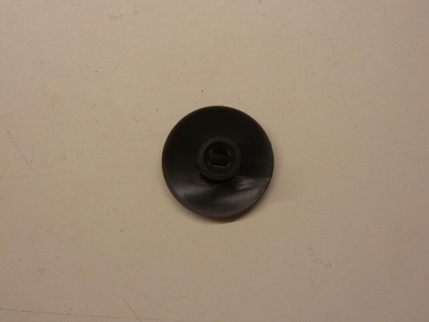 Opel Clip Teppich