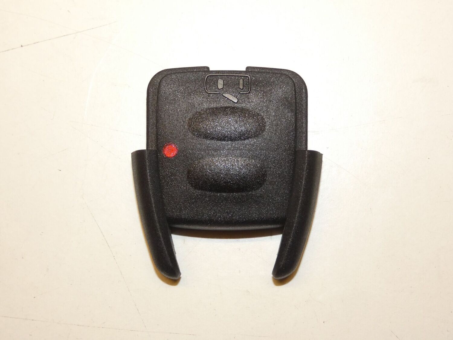 Opel Gehäuse Funkfernbedienung Schlüssel