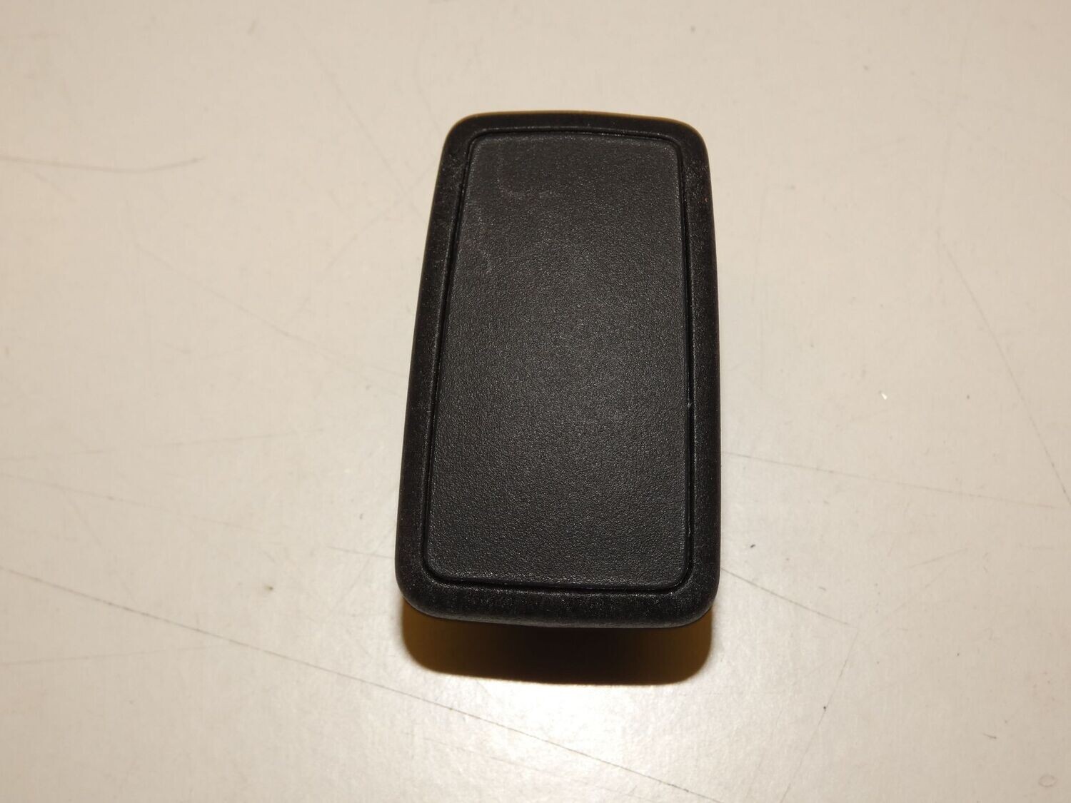 Opel Haken Organizer