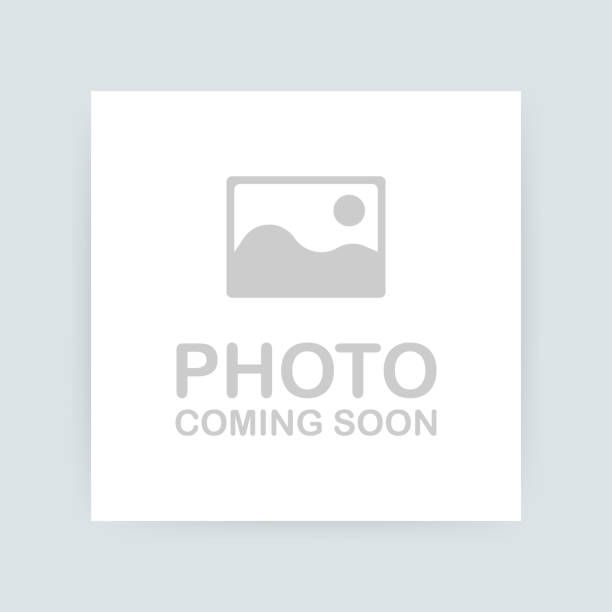 Opel Omega B Schriftzug