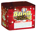 Bling-Bling