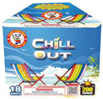 Chill Out