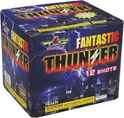 Fantastic Thunder