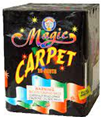 Magic Carpet