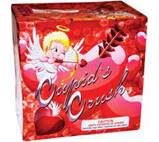 Cupid's Crush