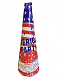 American Party