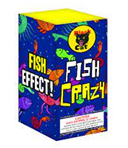 Fish Crazy