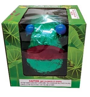 Frog Fountain Frog Fountain