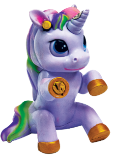 Unicorn