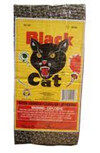 Black Cat 40/50