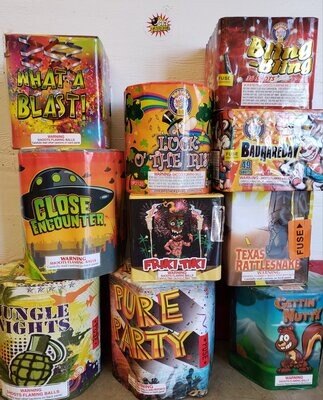 Up to 200 Grams
