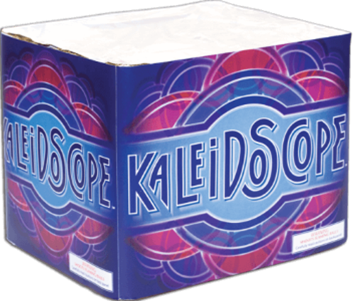 Kaleidoscope