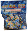 New Small Bees