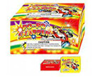 Po Po Snapper (Box)