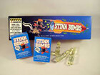 Stink Bombs