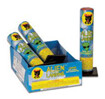 Alien Landing Parachute Box (4 pk.)