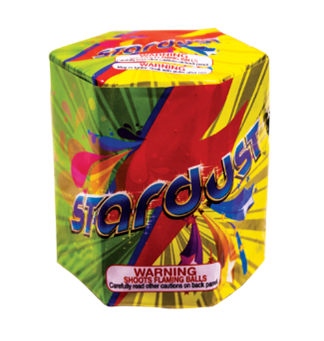 Stardust