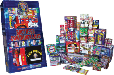 Assortments