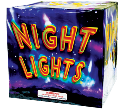 Night Lights