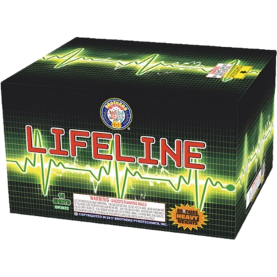 Lifeline