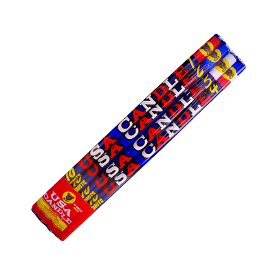 USA Candle   (BC523)