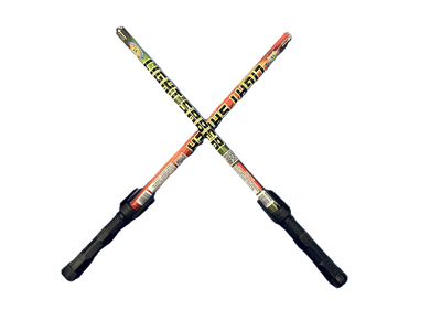 Light Saber