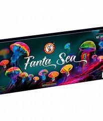 Fanta Sea