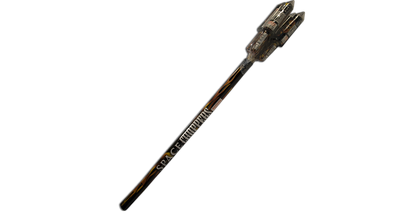 Space Choppers (4 pk.)